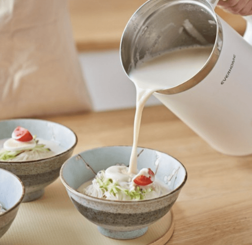 두유제조기 추천 Top3비교