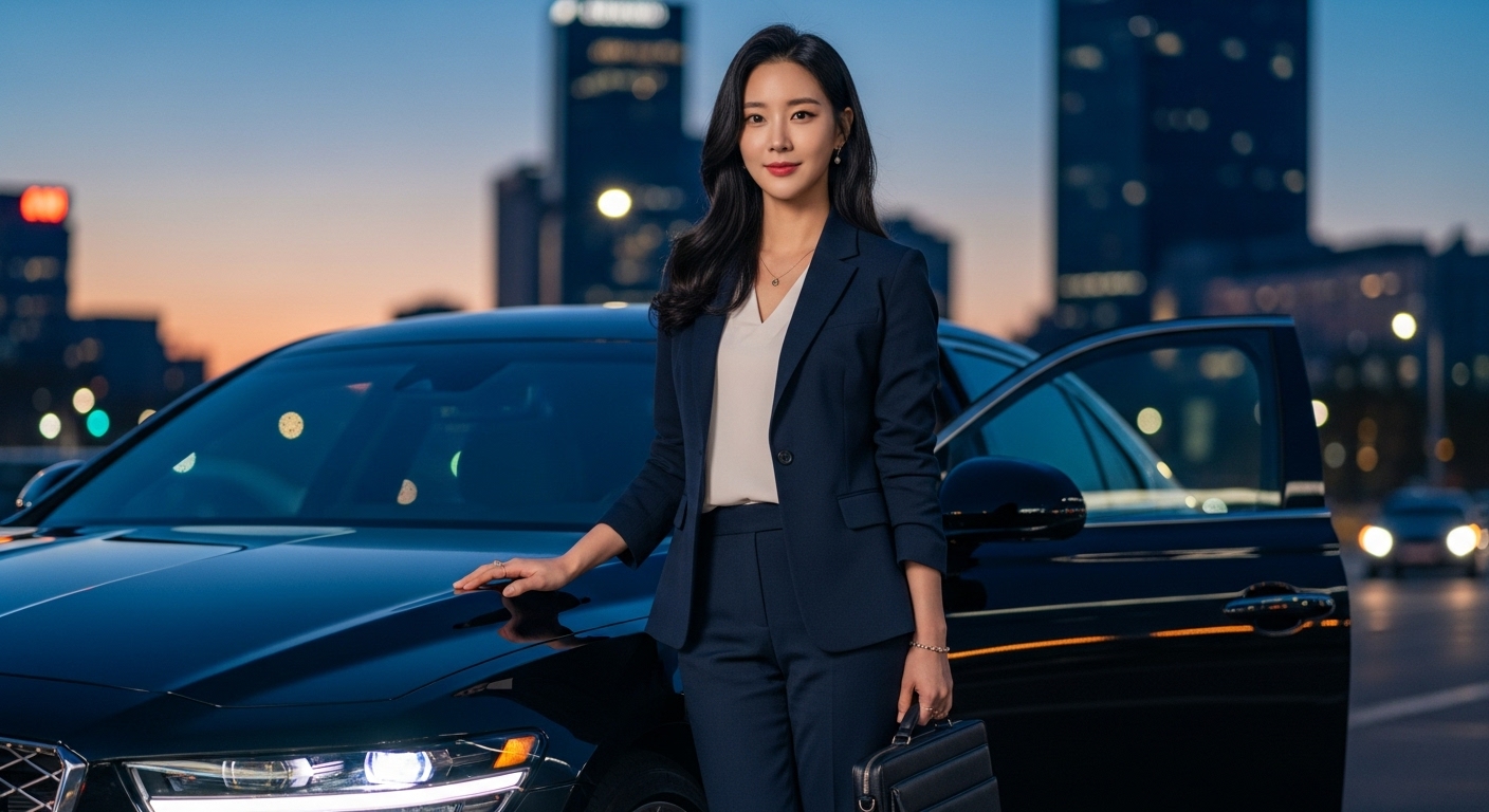 자동차 할부 금리 3%