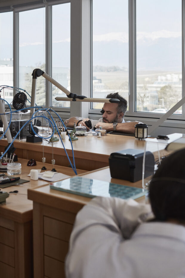 최고의-실력을-갖춘-장인들