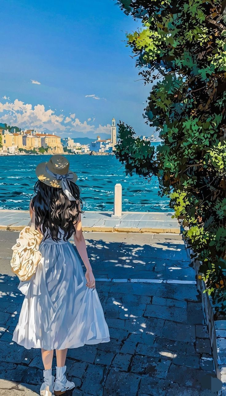 철학사의 주요 개념