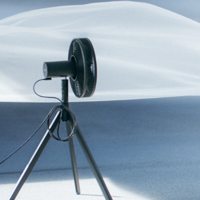 그린팬 스튜디오