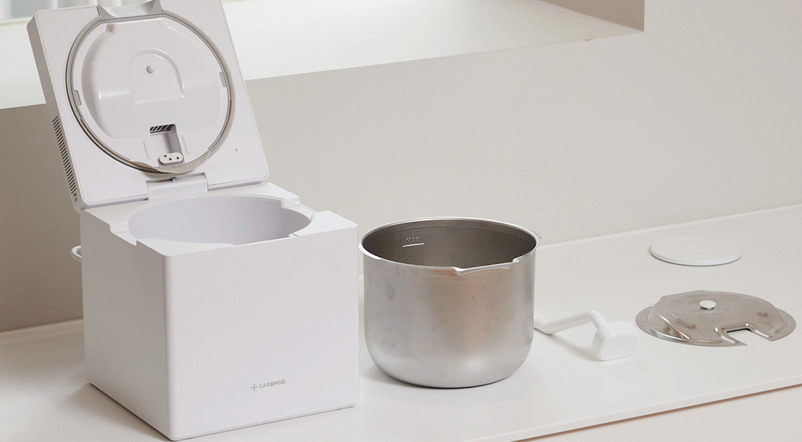 가습기추천제품