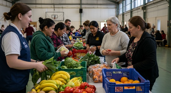 소비쿠폰 사용처