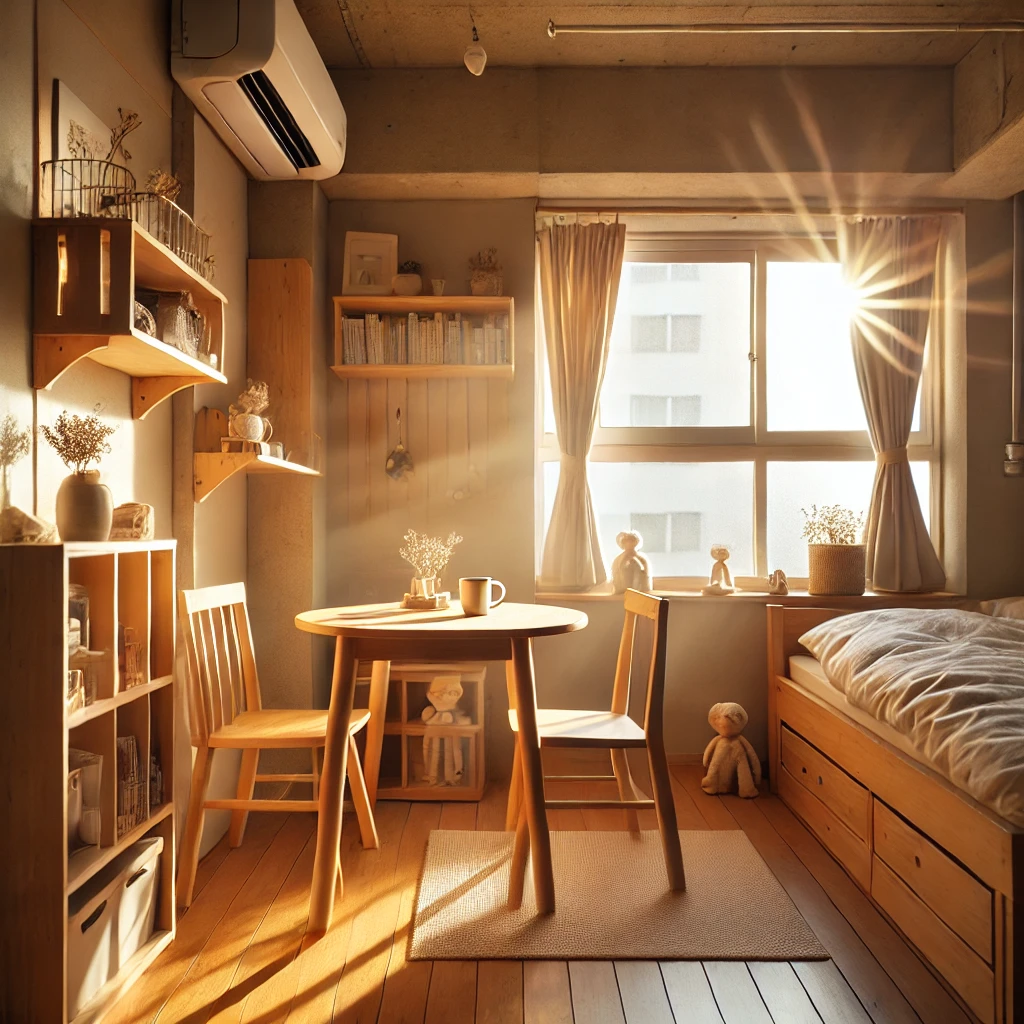 자리톡 월세환급