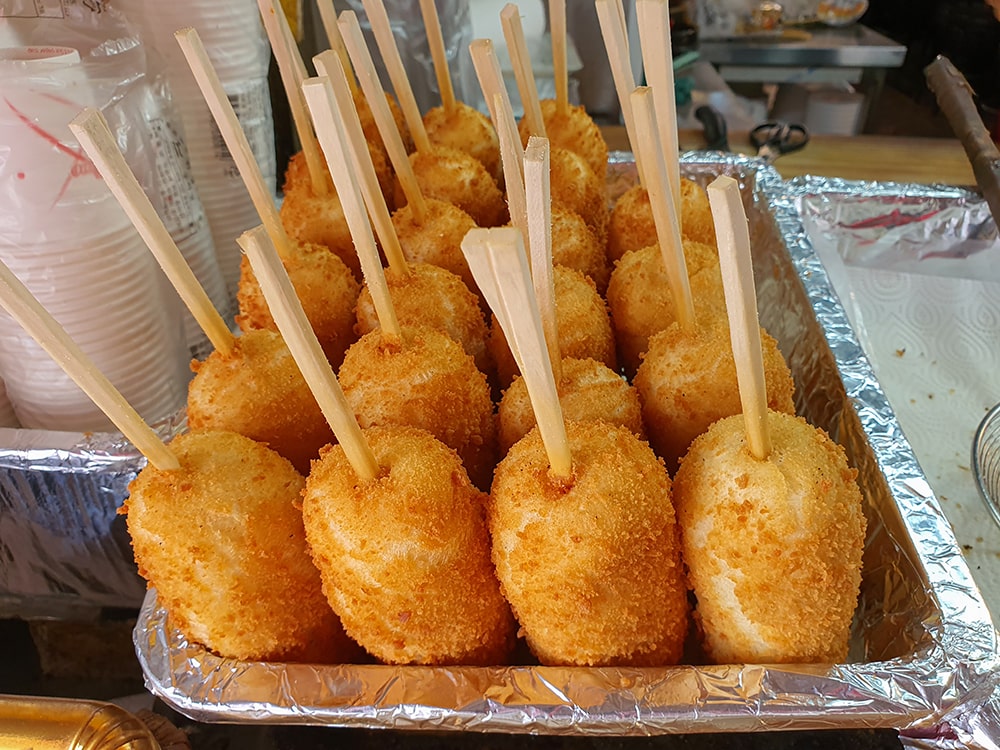 강촌떡볶이-4