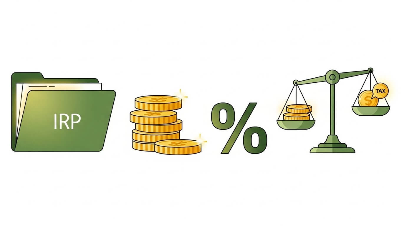 사적연금: 변화된 세제혜택과 활용법