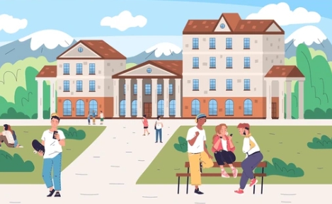 대학교순위 TOP10