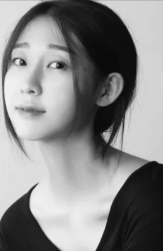 신시아