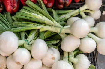 양파즙 효능 및 영양성분&amp;#44; 부작용