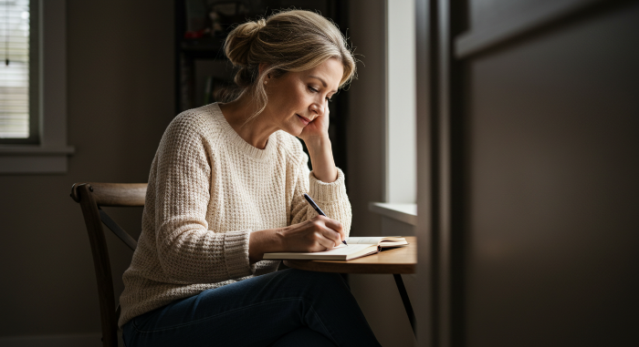 50대 이후 자기 계발 도서 7권
