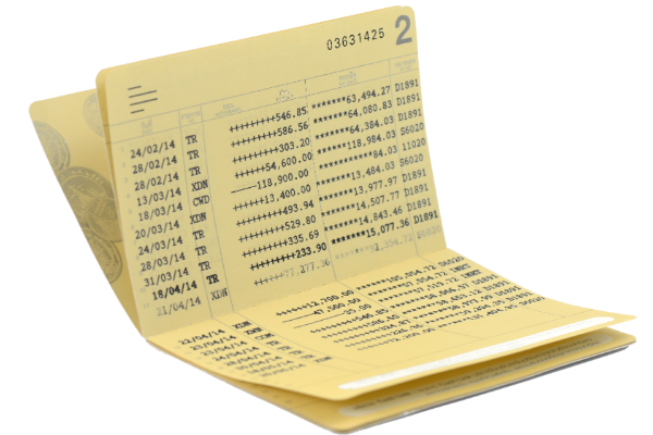 청년도약계좌 신청방법 &amp;#44; 가입조건