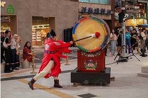 슈퍼라이브