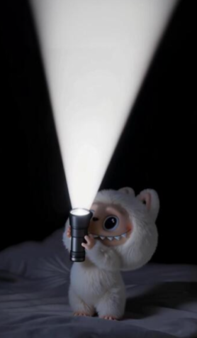 손전등 배경화면 인기 TOP10|아이폰·안드로이드 완벽 가이드