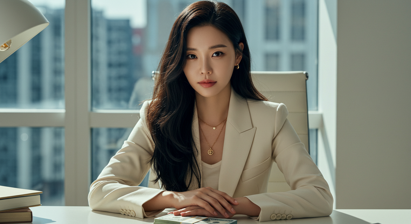 1억원 예금 이자