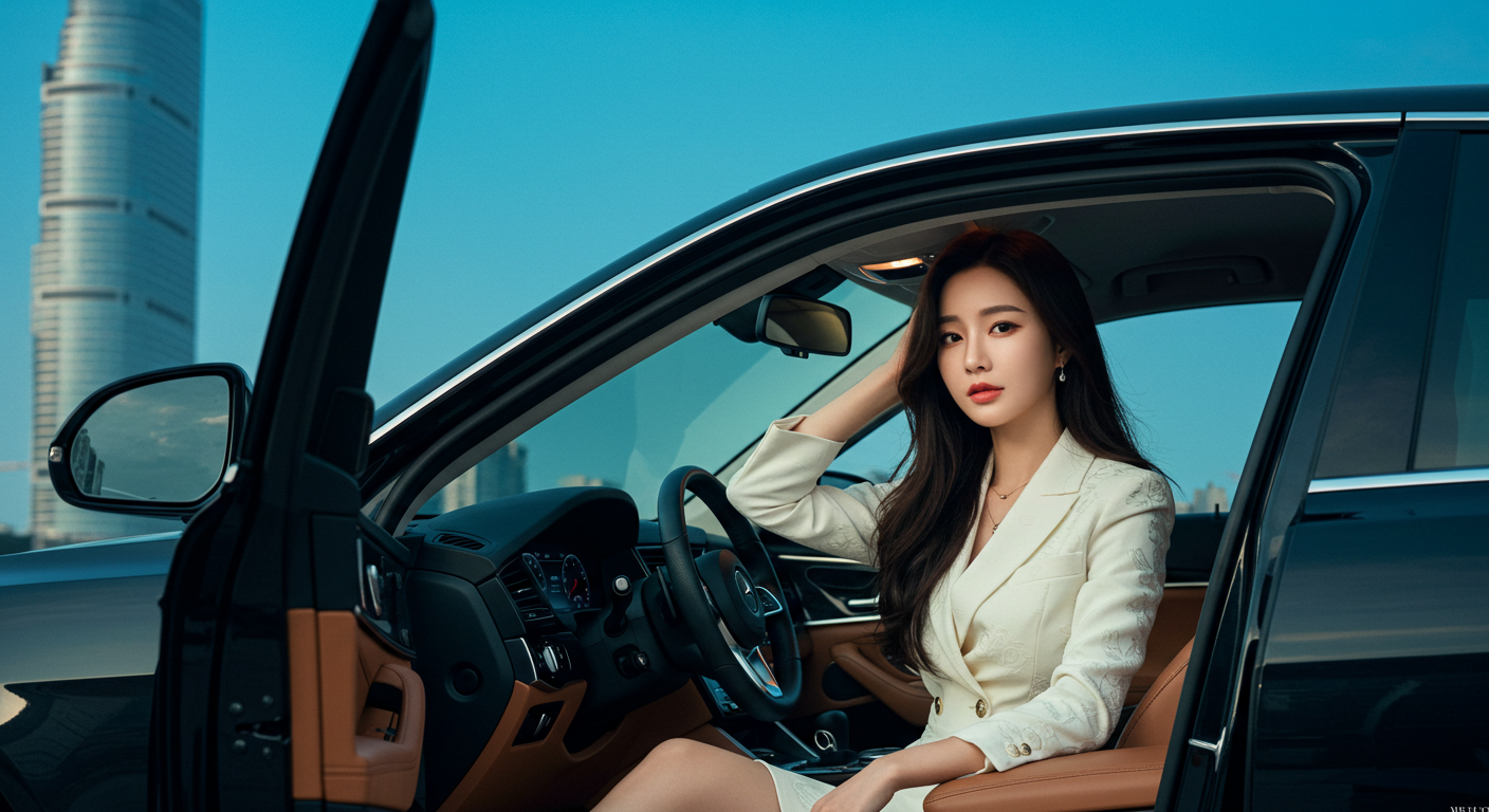 KB차차차 다이렉트