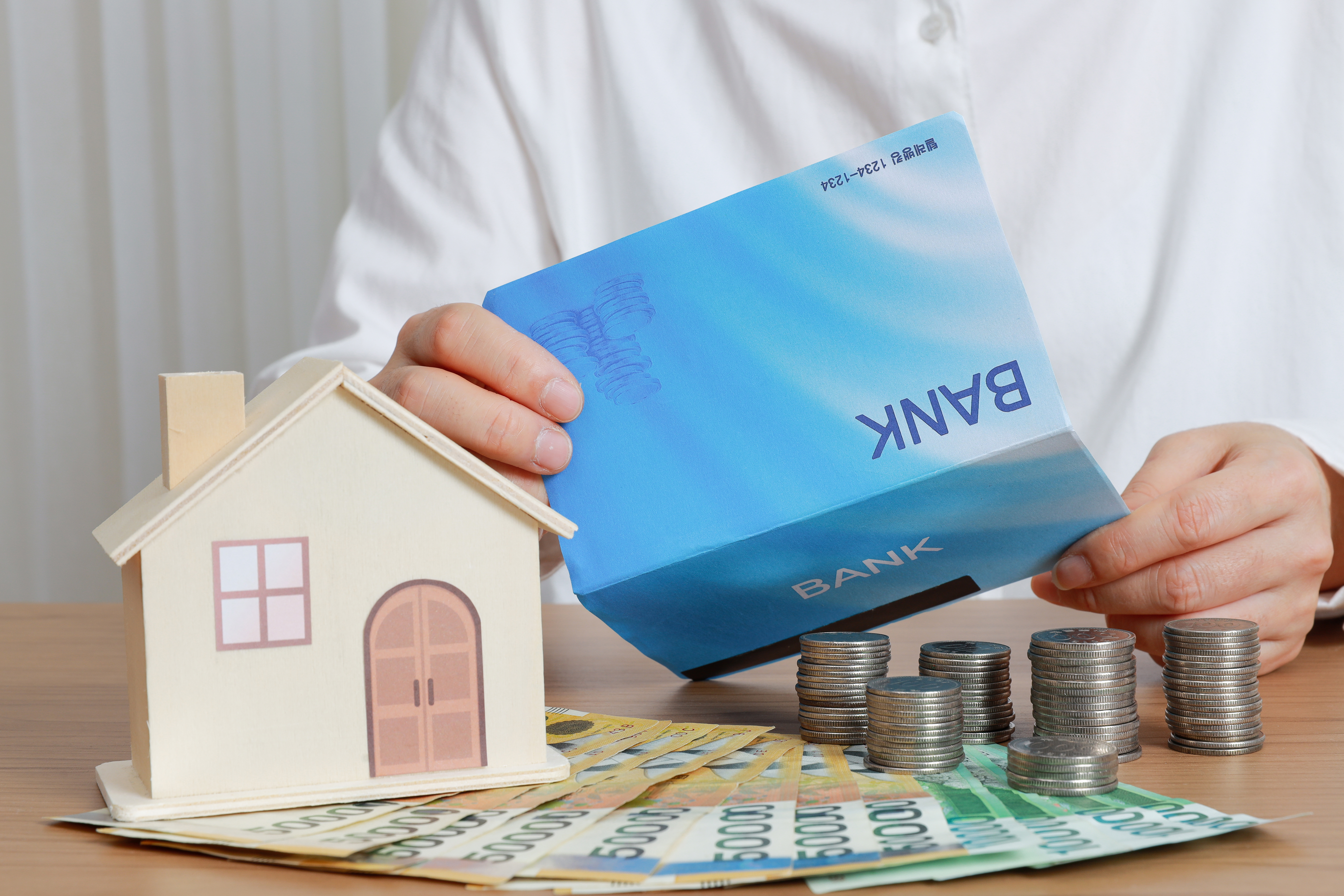 신혼부부 인기 지역