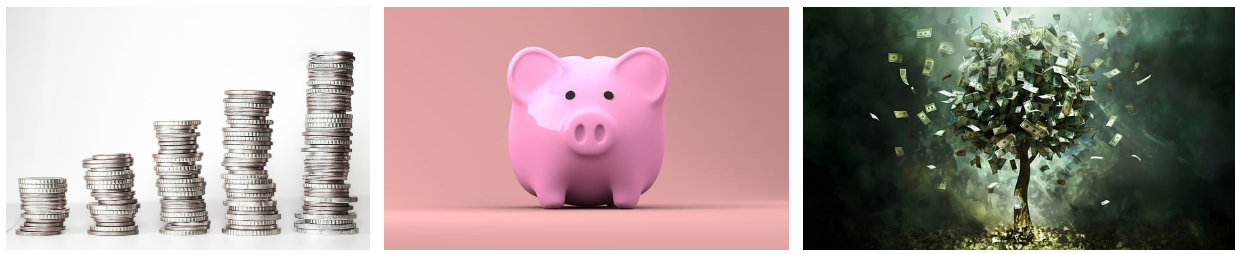 국세청 홈택스 원클릭 환급 서비스 안내 이미지