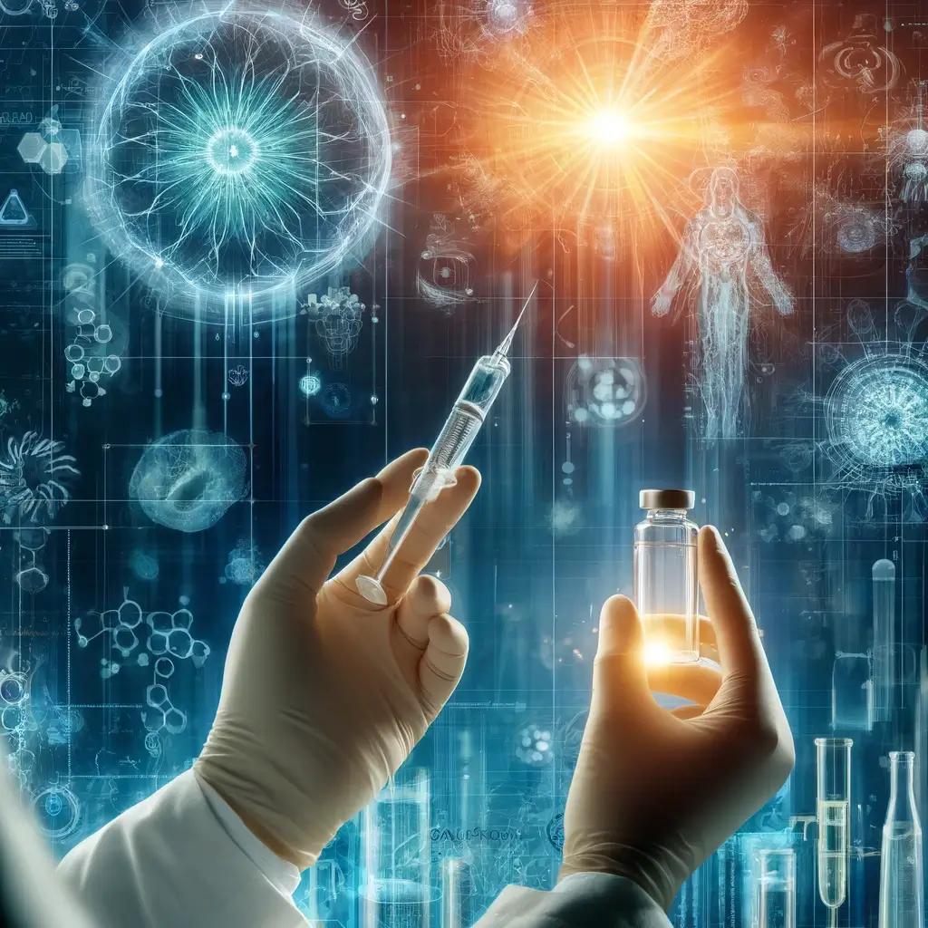 암 중증질환자 의료비 지원