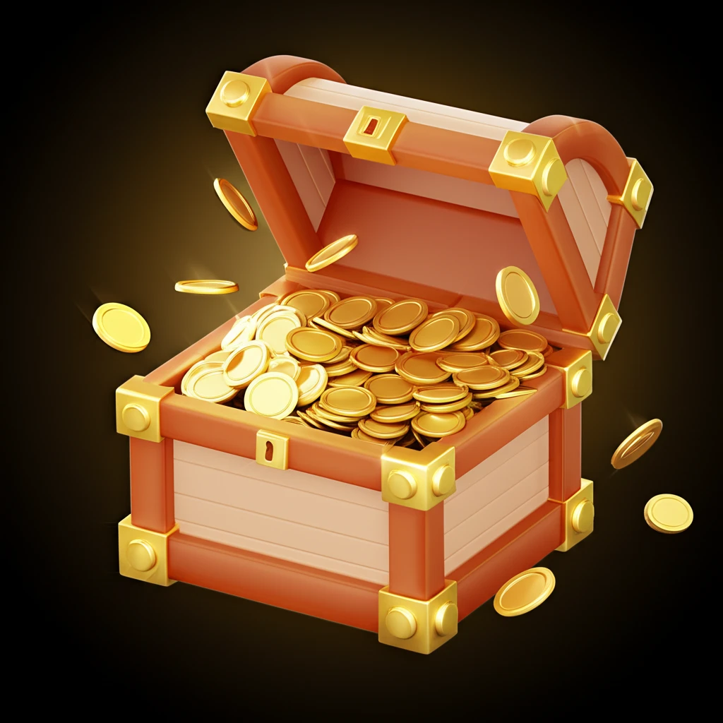 굿뜨래페이 2025 부여 지역화폐 최..