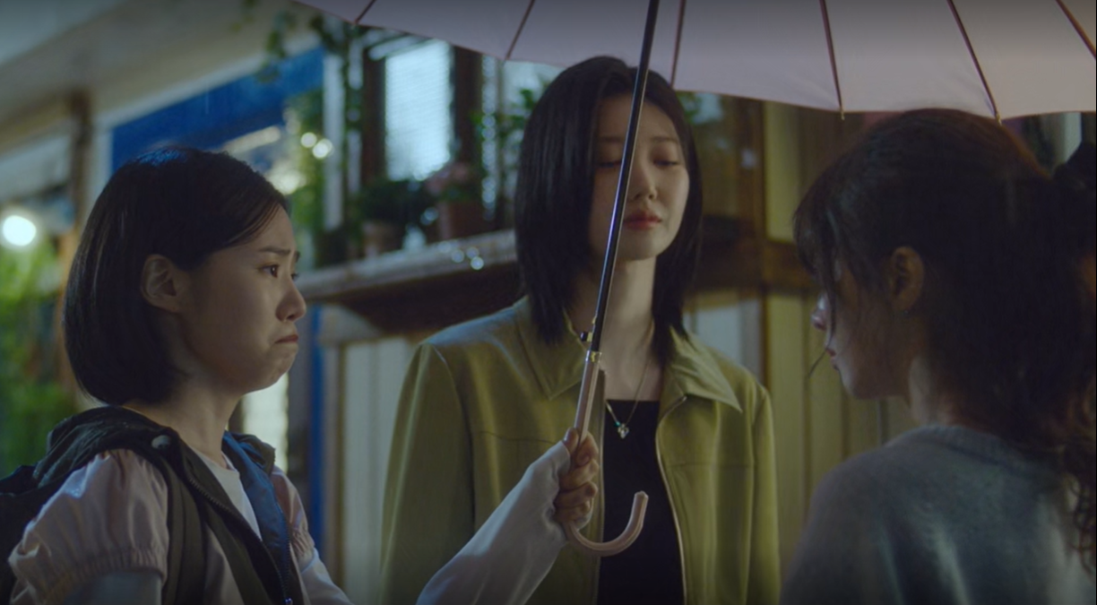 바니와 오빠들 몇부작? 등장인물, OTT, 재방송 완전 정리