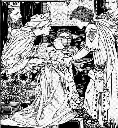 노후준비서비스 제공