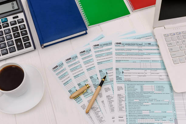 2025년 청년 전세자금대출 완전정리