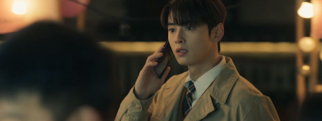 오늘도사랑스럽개_6회