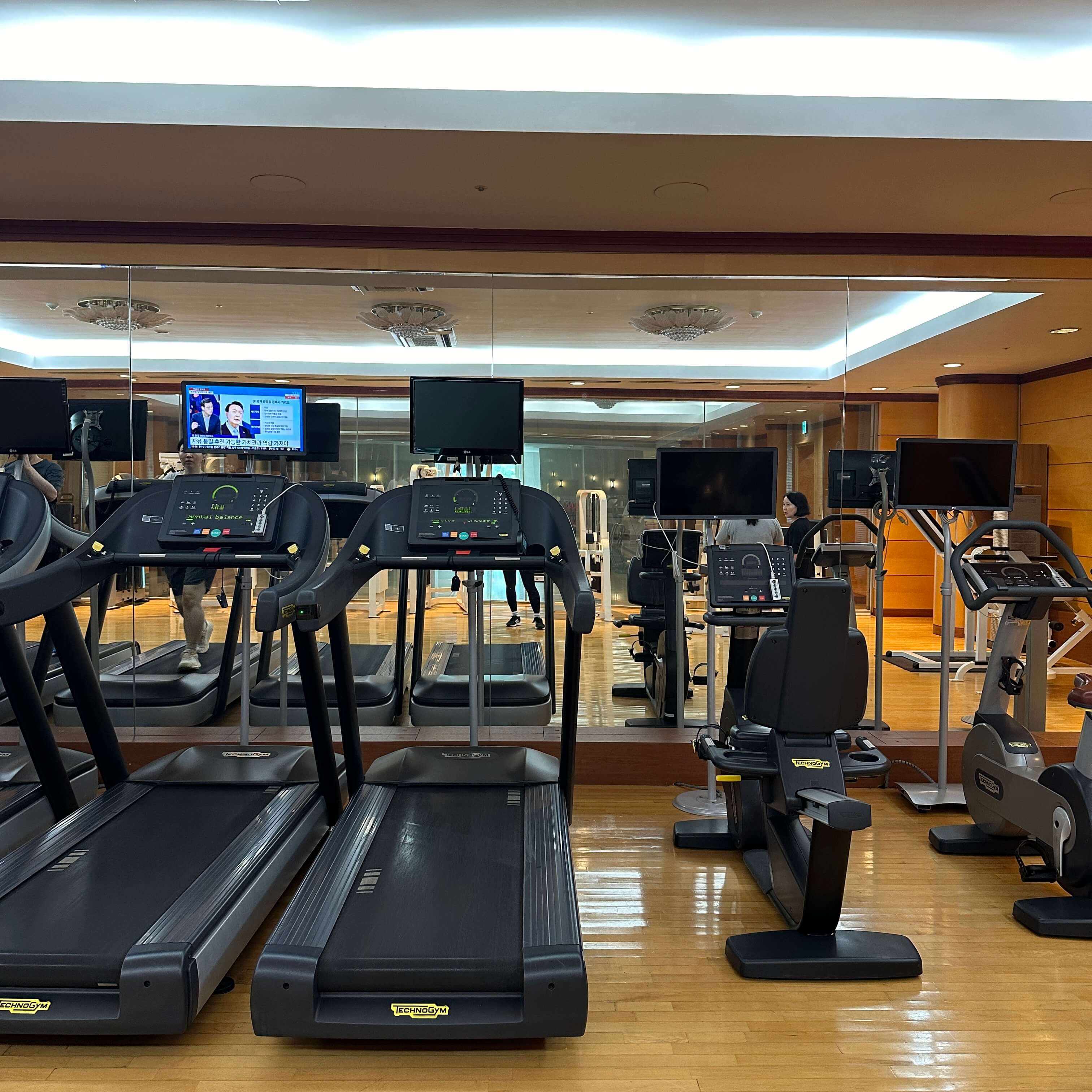 제주도 롯데호텔