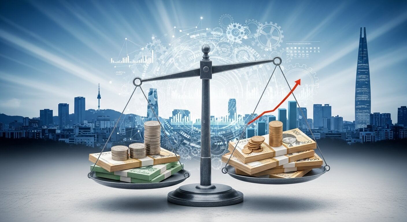 국민연금 추납제도