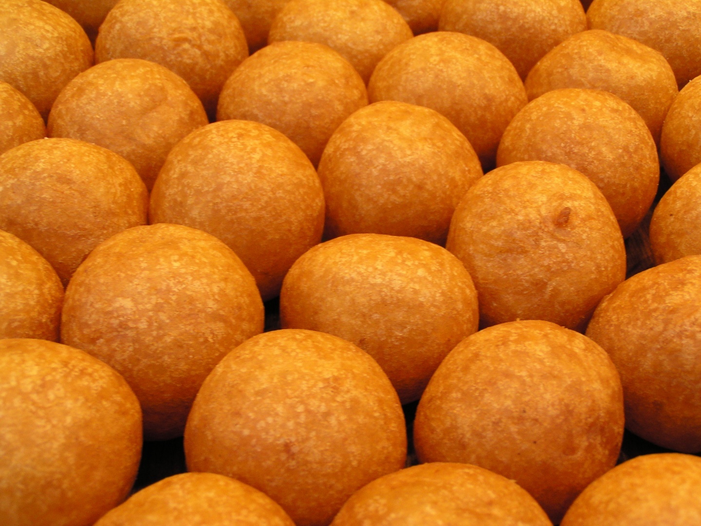 생활의달인 5억 모은 꽈배기 달인 동작구 맛집