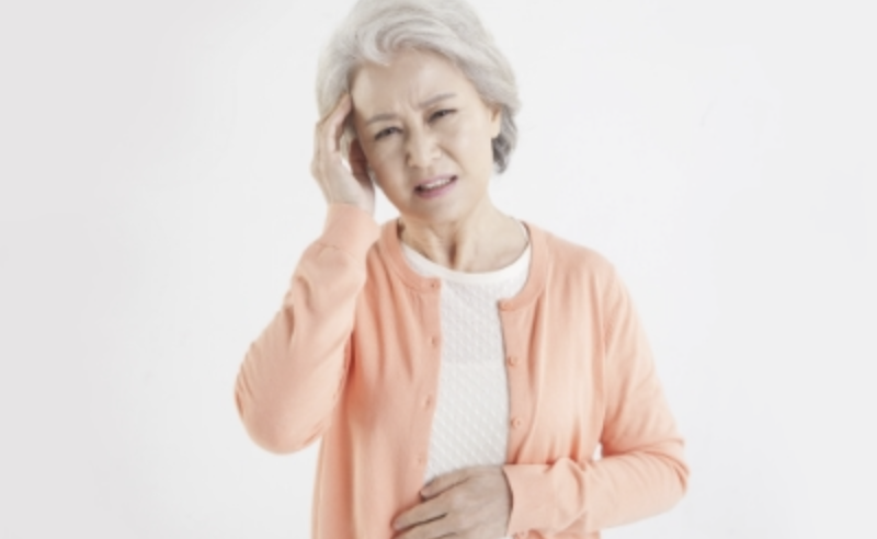 루푸스증상과원인치료법