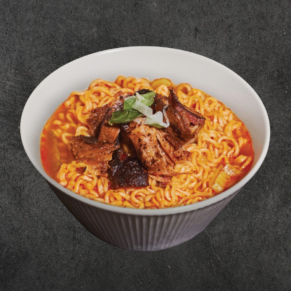 연남동 고스트 블랙 연남 ❘ 텍사스식 바베큐 맛집, 콜키지 무료 플래터 정보