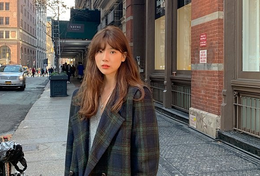 류덕환 전수린 결혼