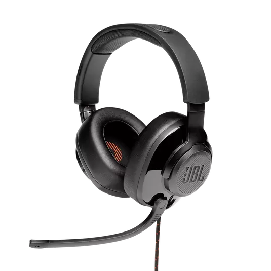 JBL Quantum 300