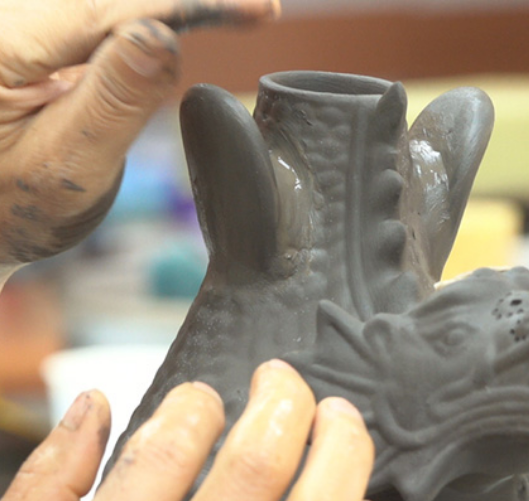 강진 청자축제 일정 및 가이드9