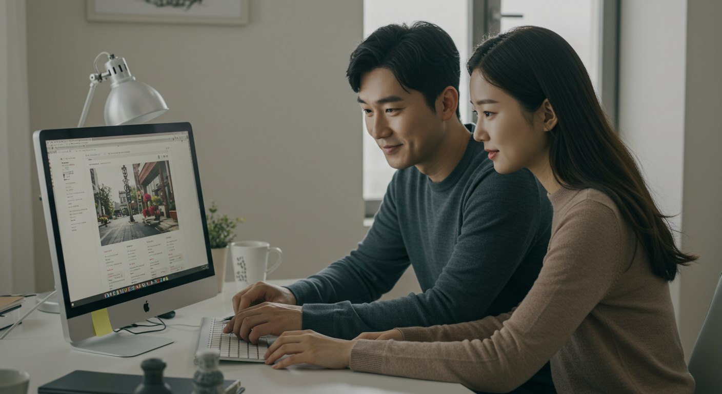 나무증권 수수료