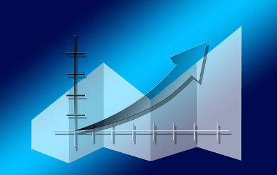 말라리아 관련주