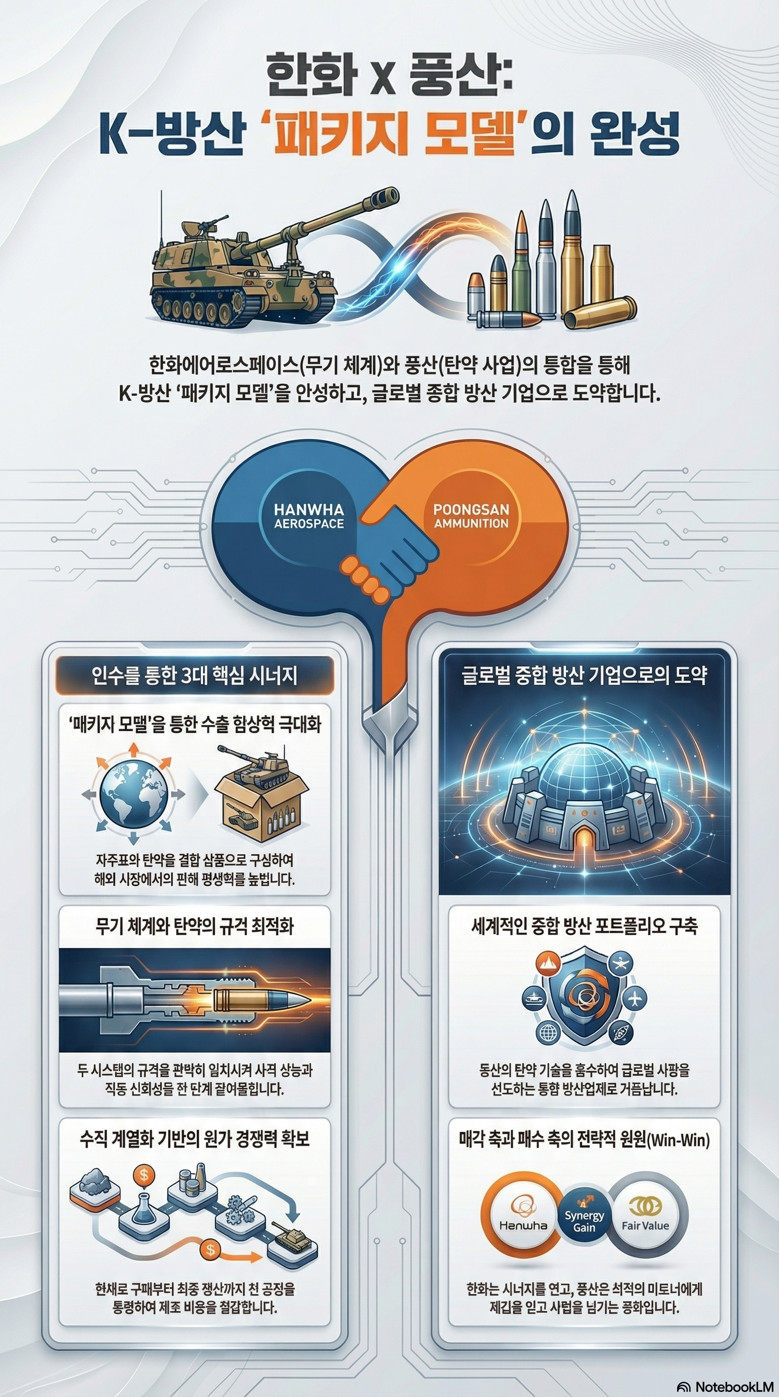 풍산, 풍산홀딩스 주가 전망