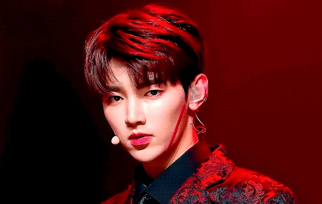 장하오 프로필 국적 대학 나이 인스타 및 보이즈플래닛 1위 우승