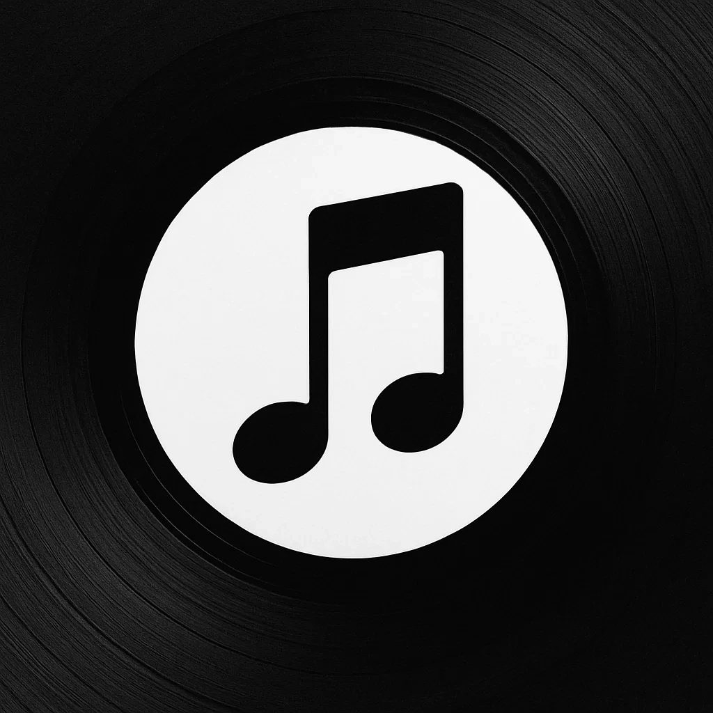 유튜브 음원 추출 초간단 방법! 4K Video Downloader 완전정복 가이드