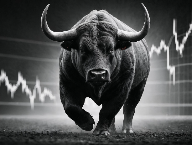 자사주 소각이란? 주가영향?