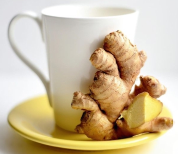 한국의 떡 종류 감떡