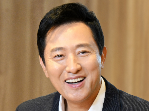 오세훈 프로필 나이 고향 학력 서울시장 임기