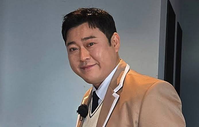 이선민
