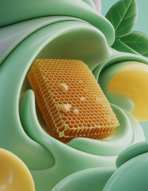 프로폴리스 효능