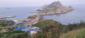 만재도 배편 배시간표 목포 예매 요금_13