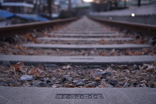 서해금빛열차 온돌 예약방법