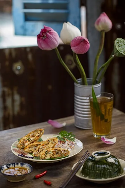 계란말이 예쁘게 만드는 레시피_9