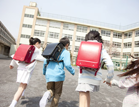 2025 평택 고덕 내추럴앤하우스 A4 분양정보|청약신청·분양가·모델하우스 일정