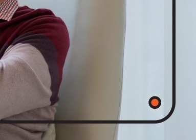 혈압 낮추는 법